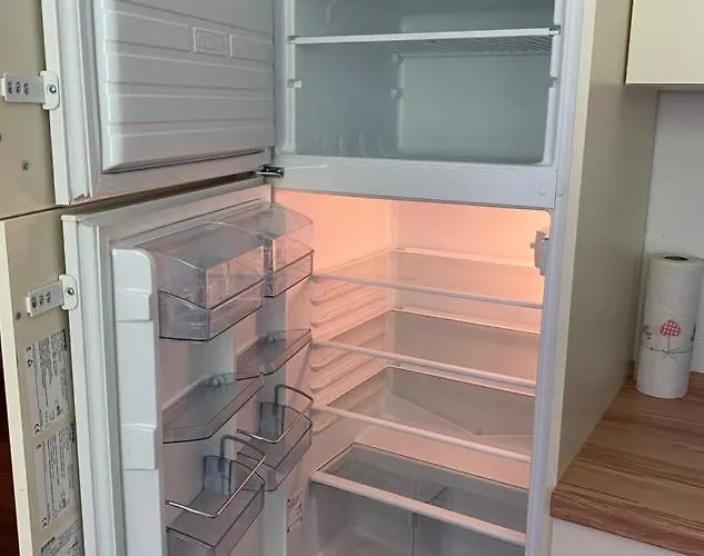 Modernes 3 Im Jugendstilhaus * Cochem